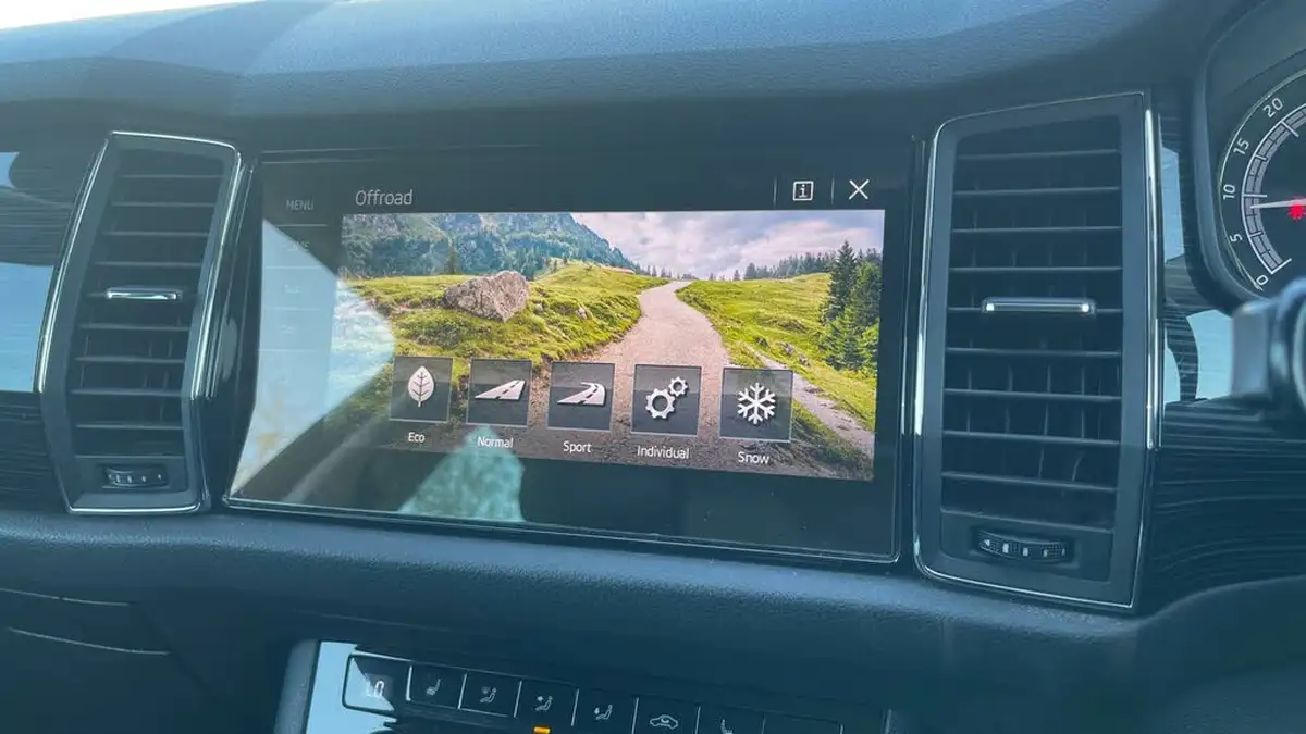 2019-skoda-kodiaq-20tdi-se-l-190ps-4x4-7-seat-ss-dsg-big-27