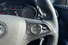 2020-vauxhall-grandland-x-12-business-edition-nav-small-30