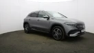2021-mercedes-benz-eqa-e-eqa-250-amg-line-small-0