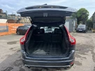 2014-volvo-xc60-20td-d4-r-design-181bhp-nav-ss-1969cc-small-6