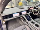 2022-porsche-taycan-e-4s-cross-turismo-small-11