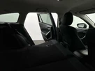 2015-mazda-mazda6-22td-se-l-nav-small-43