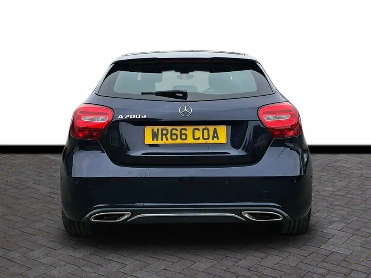 2017-mercedes-benz-a-class-21d-a200d-sport-executivess-7g-dct-big-5