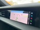 2022-porsche-taycan-e-4s-cross-turismo-small-35