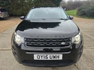 2015-land-rover-discovery-sport-22td-hse-luxury-auto-small-1