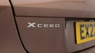 2022-kia-xceed-16-gdi-3-small-20