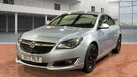 2017-vauxhall-insignia-grand-sport-16td-sri-vx-line-nav-ecotec-small-5