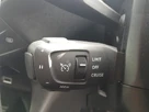 2022-ds-ds-3-crossback-12-puretech-bastille-100ps-small-16