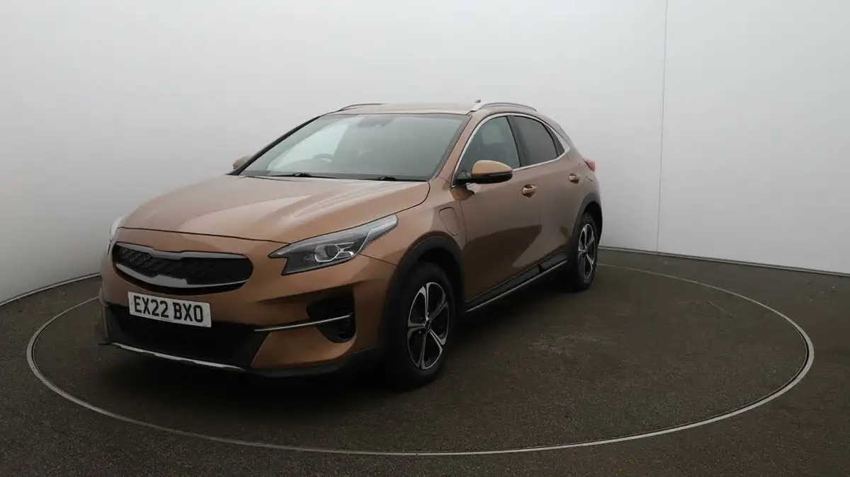 2022-kia-xceed-16-gdi-3-big-27
