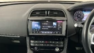 2020-jaguar-f-pace-20-i4d-chequered-flag-180ps-small-11