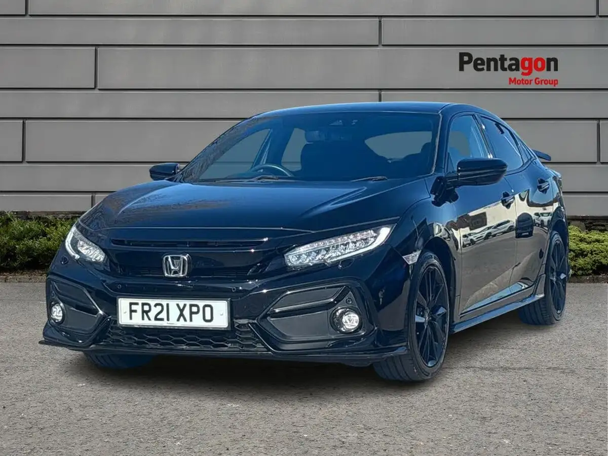 2021-honda-civic-10-vtec-turbo-ex-sport-line-big-2