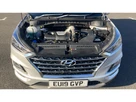 2019-hyundai-tucson-16-t-gdi-se-nav-dct-small-7