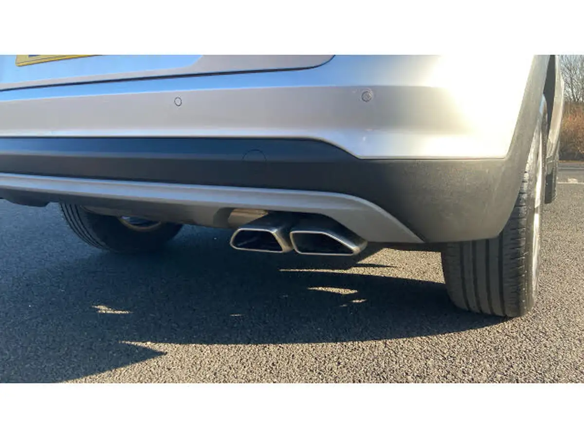2019-hyundai-tucson-16-t-gdi-se-nav-dct-big-20
