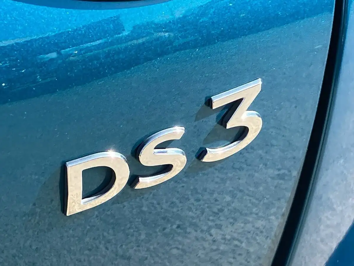 2019-ds-ds-3-crossback-12-puretech-prestige-130ps-eat8-big-22