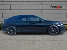 2021-honda-civic-10-vtec-turbo-ex-sport-line-small-10