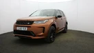 2020-land-rover-discovery-sport-20-d180-r-dynamic-se-small-31