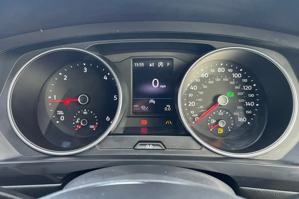2019-volkswagen-tiguan-allspace-20tdi-match-150ps-4motion-dsg-big-38