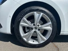2024-seat-leon-15-etsi-fr-150ps-hatchback-small-21