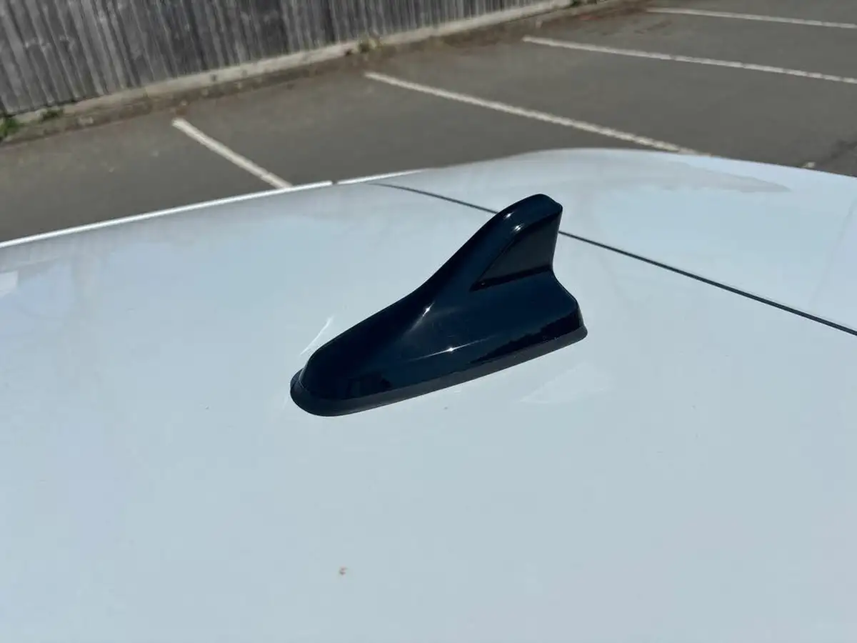 2024-seat-leon-15-etsi-fr-150ps-hatchback-big-33