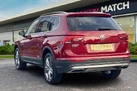 2019-volkswagen-tiguan-allspace-20tdi-match-150ps-4motion-dsg-small-1