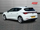 2024-seat-leon-15-etsi-fr-150ps-hatchback-small-1