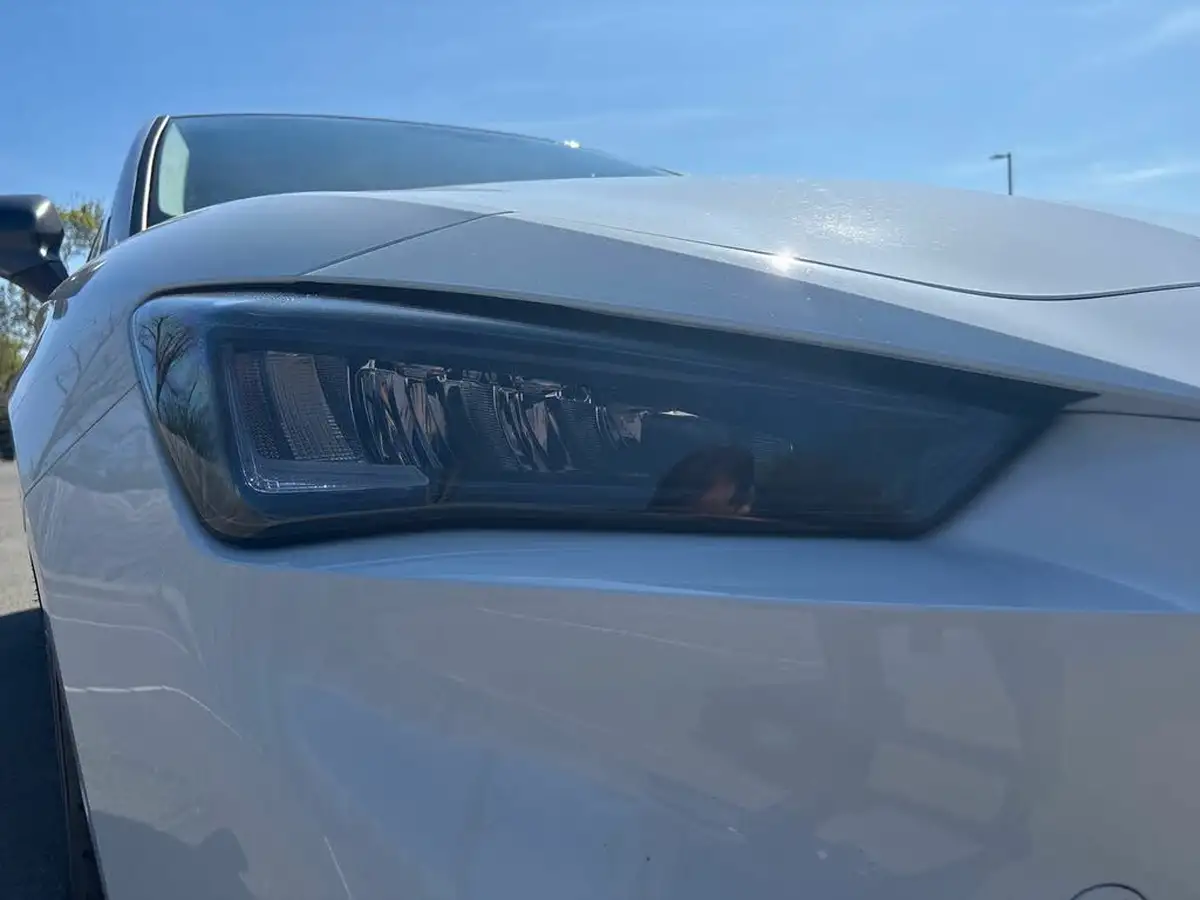 2024-seat-leon-15-etsi-fr-150ps-hatchback-big-12