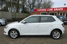 2020-skoda-fabia-10-mpi-se-60ps-hatchback-small-7