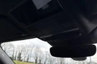 2024-land-rover-range-rover-evoque-20-d165-s-awd-auto-small-22