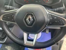 2022-renault-trafic-20dci-ll30-130-sport-small-26