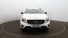 2019-mercedes-benz-gla-class-16-gla-180-urban-edition-ss-7g-dct-small-2