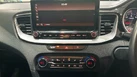2022-kia-ceed-15-t-gdi-3-sportswagon-small-6