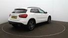 2019-mercedes-benz-gla-class-16-gla-180-urban-edition-ss-7g-dct-small-44