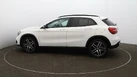 2019-mercedes-benz-gla-class-16-gla-180-urban-edition-ss-7g-dct-small-48