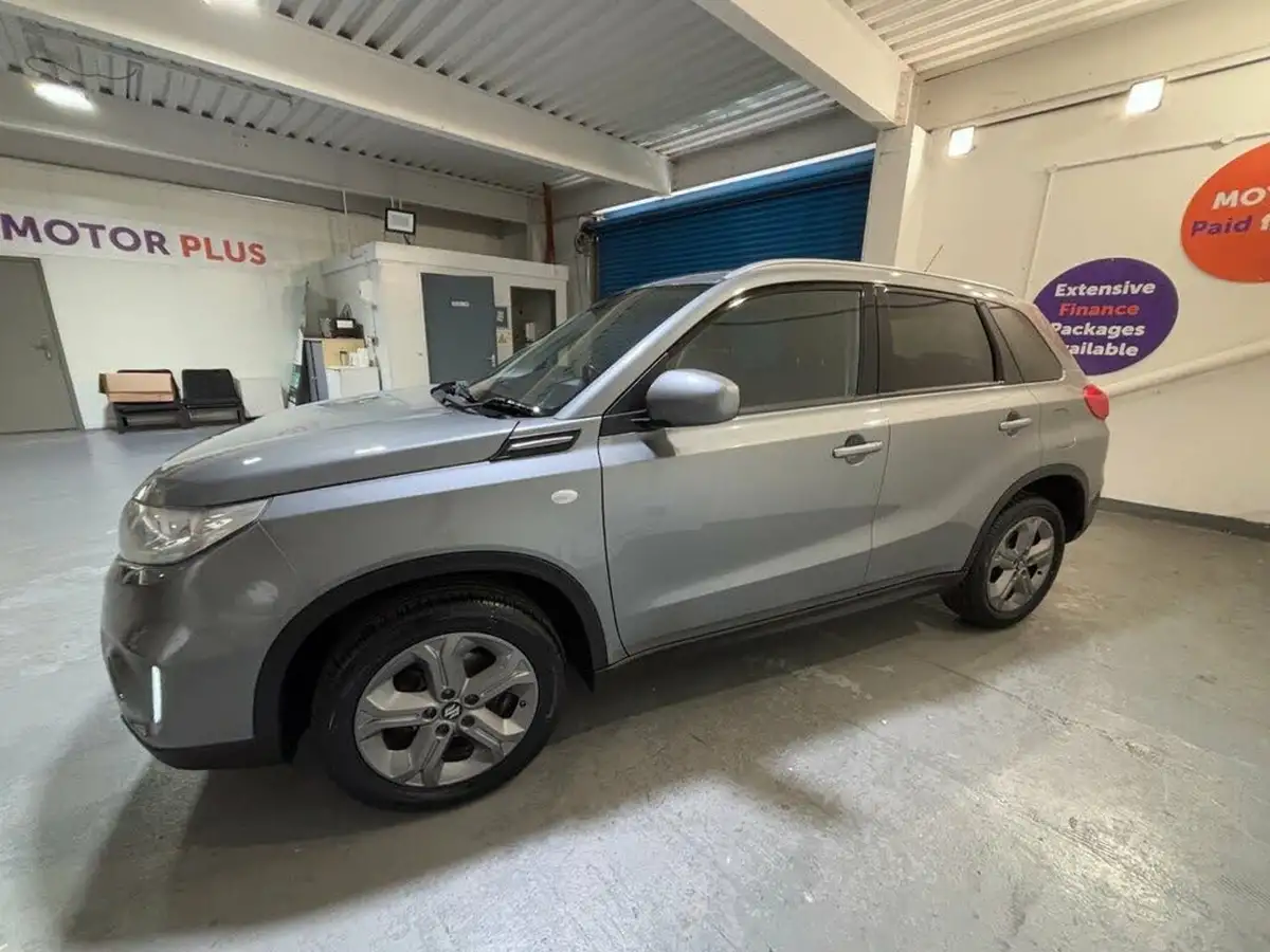 2017-suzuki-vitara-16-sz-t-big-3