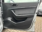 2021-seat-ateca-15-tsi-evo-se-technology-small-15