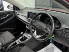 2023-hyundai-i30-10-t-gdi-se-connect-hatchback-small-19
