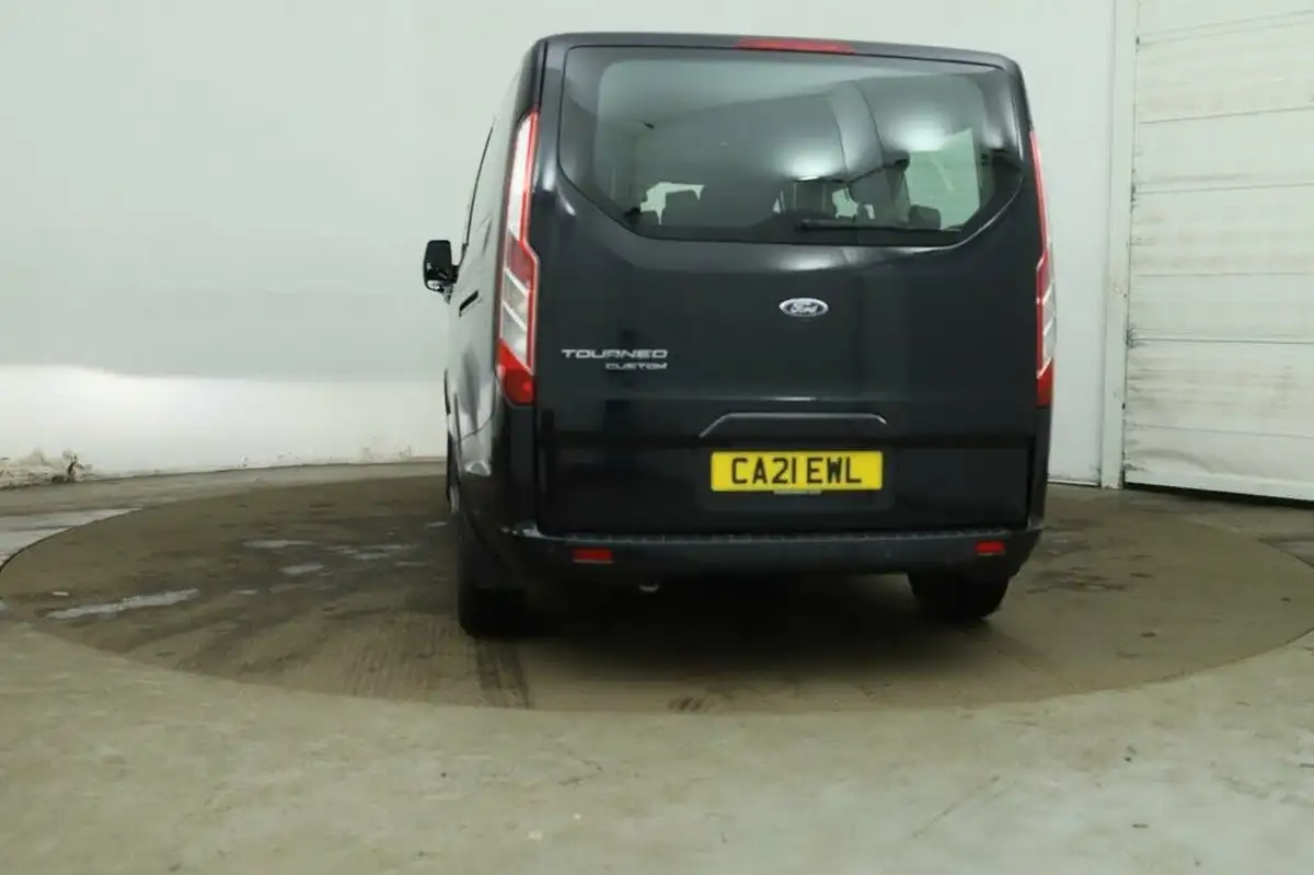 2021-ford-tourneo-custom-20tdci-320-l1-titanium-130pseu6dt-auto-big-4
