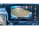 2018-honda-civic-10-vtec-turbo-sr-126ps-hatchback-5d-small-17