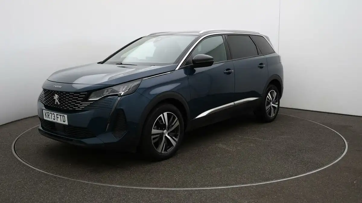 2023-peugeot-5008-suv-15-bluehdi-allure-130ps-eat8-big-62