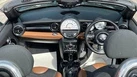 2012-mini-roadster-16-cooper-s-auto-small-11