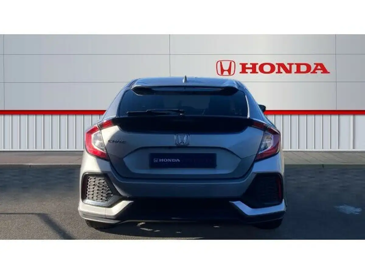 2018-honda-civic-10-vtec-turbo-sr-126ps-hatchback-5d-big-6