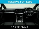 2022-volkswagen-touareg-30tdi-black-edition-286ps-small-5