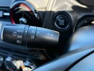 2016-mazda-cx-3-15td-sport-nav-2wdss-small-24