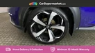 2022-nissan-juke-10-dig-t-tekna-small-18