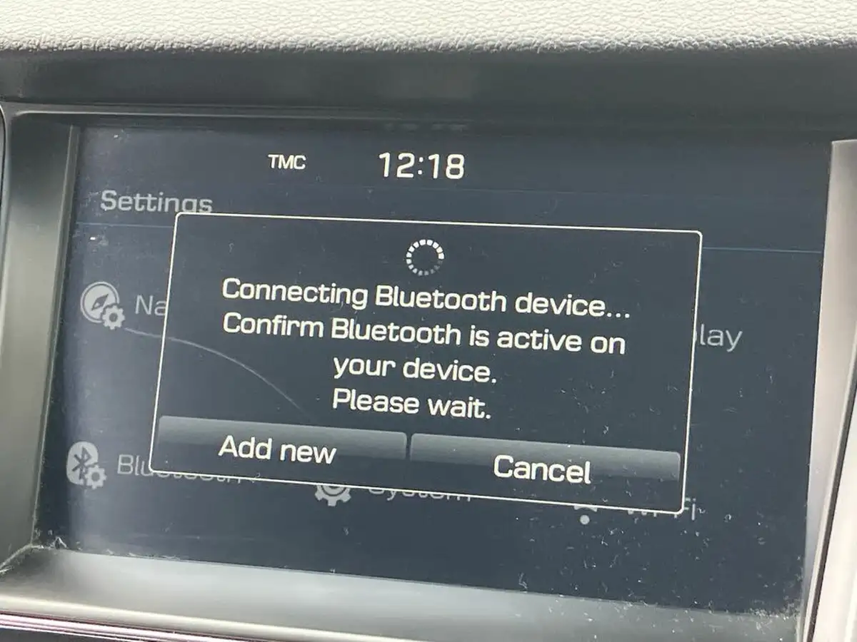 2016-hyundai-tucson-16-gdi-blue-drive-se-nav-big-43