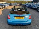2013-mini-cooper-16-cooper-122bhp-convertible-2d-auto-small-11