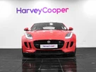 2015-jaguar-f-type-30-s-coupe-awd-quickshift-small-21