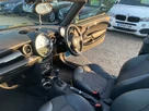2013-mini-cooper-16-cooper-122bhp-convertible-2d-auto-small-35