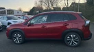 2022-suzuki-s-cross-14-boosterjet-ultra-small-16