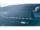 2023-peugeot-508-16-puretech-gt-225ps-small-11